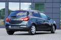 Opel Corsa E  !! MIT 2 JAHREN GARANTIE !! Gris - thumbnail 7