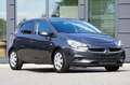 Opel Corsa E  !! MIT 2 JAHREN GARANTIE !! Gris - thumbnail 1
