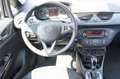 Opel Corsa E  !! MIT 2 JAHREN GARANTIE !! Gris - thumbnail 10