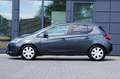 Opel Corsa E  !! MIT 2 JAHREN GARANTIE !! Grigio - thumbnail 4