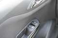 Opel Corsa E  !! MIT 2 JAHREN GARANTIE !! Gris - thumbnail 14