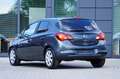 Opel Corsa E  !! MIT 2 JAHREN GARANTIE !! Gris - thumbnail 6