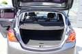 Opel Corsa E  !! MIT 2 JAHREN GARANTIE !! Gris - thumbnail 16