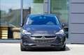 Opel Corsa E  !! MIT 2 JAHREN GARANTIE !! Gris - thumbnail 3