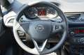 Opel Corsa E  !! MIT 2 JAHREN GARANTIE !! Gris - thumbnail 13