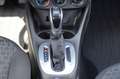 Opel Corsa E  !! MIT 2 JAHREN GARANTIE !! Gris - thumbnail 12