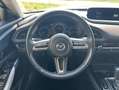 Mazda CX-30 SELECTION Matrix BOSE 360° LogIn Freisprech Lenkra Blanco - thumbnail 19