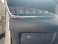 Mazda CX-30 SELECTION Matrix BOSE 360° LogIn Freisprech Lenkra Blanco - thumbnail 9