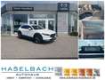 Mazda CX-30 SELECTION Matrix BOSE 360° LogIn Freisprech Lenkra Blanc - thumbnail 1