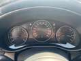 Mazda CX-30 SELECTION Matrix BOSE 360° LogIn Freisprech Lenkra Blanco - thumbnail 10