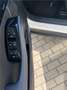 Mazda CX-30 SELECTION Matrix BOSE 360° LogIn Freisprech Lenkra Blanco - thumbnail 6