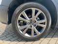 Mazda CX-30 SELECTION Matrix BOSE 360° LogIn Freisprech Lenkra Blanco - thumbnail 20