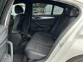 BMW 530 530d xDrive M Sport *BMW Care Paket*Garantie* Weiß - thumbnail 16