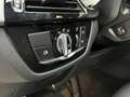 BMW 530 530d xDrive M Sport *BMW Care Paket*Garantie* Weiß - thumbnail 40