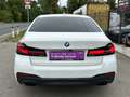 BMW 530 530d xDrive M Sport *BMW Care Paket*Garantie* Weiß - thumbnail 8