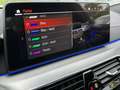 BMW 530 530d xDrive M Sport *BMW Care Paket*Garantie* Weiß - thumbnail 32