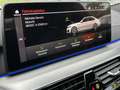 BMW 530 530d xDrive M Sport *BMW Care Paket*Garantie* Weiß - thumbnail 27