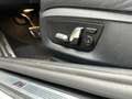 BMW 530 530d xDrive M Sport *BMW Care Paket*Garantie* Weiß - thumbnail 38