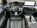 BMW 530 530d xDrive M Sport *BMW Care Paket*Garantie* Weiß - thumbnail 19