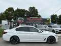 BMW 530 530d xDrive M Sport *BMW Care Paket*Garantie* Weiß - thumbnail 5