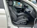 BMW 530 530d xDrive M Sport *BMW Care Paket*Garantie* Weiß - thumbnail 15