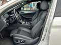 BMW 530 530d xDrive M Sport *BMW Care Paket*Garantie* Weiß - thumbnail 14