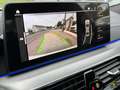 BMW 530 530d xDrive M Sport *BMW Care Paket*Garantie* Weiß - thumbnail 26