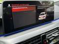 BMW 530 530d xDrive M Sport *BMW Care Paket*Garantie* Weiß - thumbnail 29