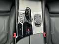 BMW 530 530d xDrive M Sport *BMW Care Paket*Garantie* Weiß - thumbnail 34
