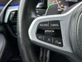 BMW 530 530d xDrive M Sport *BMW Care Paket*Garantie* Weiß - thumbnail 23