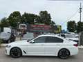 BMW 530 530d xDrive M Sport *BMW Care Paket*Garantie* Weiß - thumbnail 6