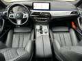 BMW 530 530d xDrive M Sport *BMW Care Paket*Garantie* Weiß - thumbnail 18