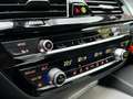 BMW 530 530d xDrive M Sport *BMW Care Paket*Garantie* Weiß - thumbnail 35