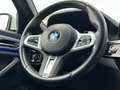 BMW 530 530d xDrive M Sport *BMW Care Paket*Garantie* Weiß - thumbnail 21
