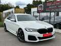BMW 530 530d xDrive M Sport *BMW Care Paket*Garantie* Weiß - thumbnail 1