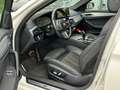 BMW 530 530d xDrive M Sport *BMW Care Paket*Garantie* Weiß - thumbnail 12