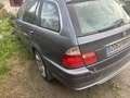 BMW 330 Touring XD 4x4 - thumbnail 1
