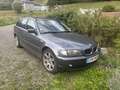 BMW 330 Touring XD 4x4 - thumbnail 4