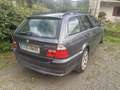 BMW 330 Touring XD 4x4 - thumbnail 2