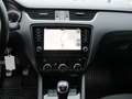 Skoda Octavia Style Schwarz - thumbnail 7