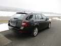 Skoda Octavia Style Schwarz - thumbnail 2