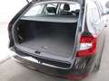 Skoda Octavia Style Schwarz - thumbnail 8