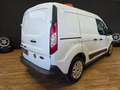 Ford Transit Connect 200 1.6 TDCi PC Furgone +IVA Biały - thumbnail 5
