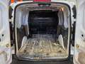 Ford Transit Connect 200 1.6 TDCi PC Furgone +IVA Biały - thumbnail 6