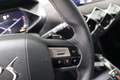 DS Automobiles DS 3 Crossback 1.2 EAT8 PERFORMANCE FACE LIFT  LED SEMI CUIR GPS Zwart - thumbnail 18