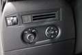 DS Automobiles DS 3 Crossback 1.2 EAT8 PERFORMANCE FACE LIFT  LED SEMI CUIR GPS Zwart - thumbnail 14