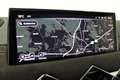 DS Automobiles DS 3 Crossback 1.2 EAT8 PERFORMANCE FACE LIFT  LED SEMI CUIR GPS Zwart - thumbnail 20