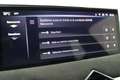 DS Automobiles DS 3 Crossback 1.2 EAT8 PERFORMANCE FACE LIFT  LED SEMI CUIR GPS Zwart - thumbnail 26