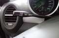 Mercedes-Benz 200 SLK Roadster 200 Kompressor 1Hd.Scheckheft Ezüst - thumbnail 13