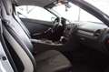 Mercedes-Benz 200 SLK Roadster 200 Kompressor 1Hd.Scheckheft Argento - thumbnail 7